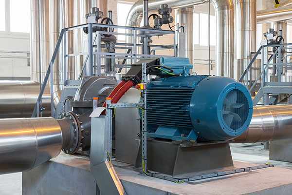 Commercial Plumbing Services Commercial Plumbing Services