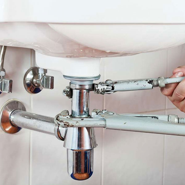Drain Repair Drain Repair