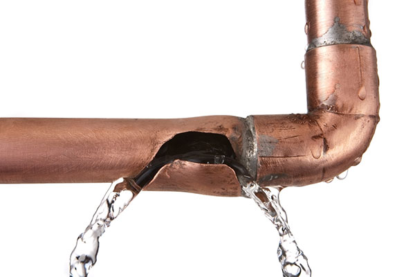 Emergency Plumbing Repair Services Emergency Plumbing Repair Services