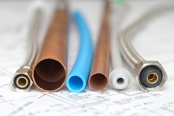 Plumbing Installation and Repair Services Plumbing Installation and Repair Services