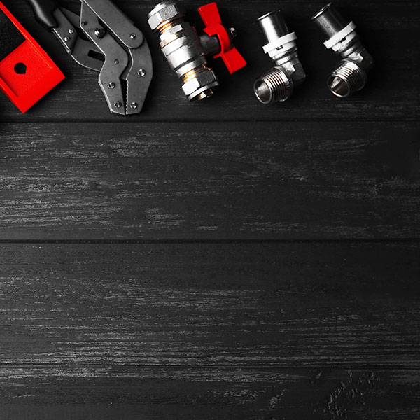 Plumbing Tools Plumbing Tools
