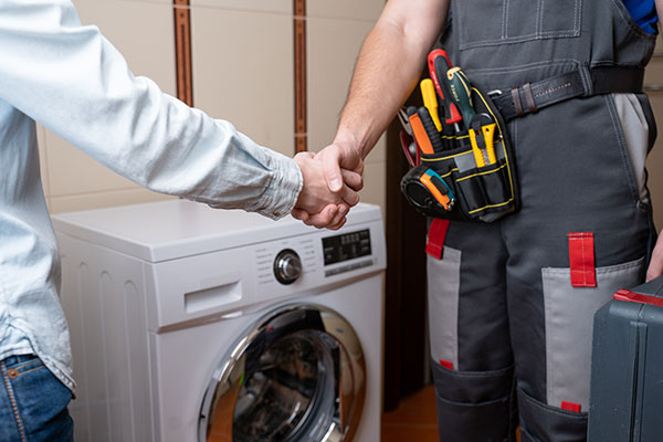 Professional Residential Plumber Professional Residential Plumber