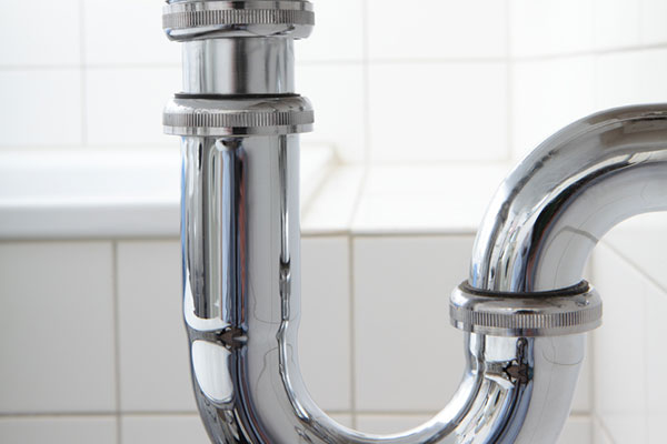 Residential Plumbing Services Residential Plumbing Services