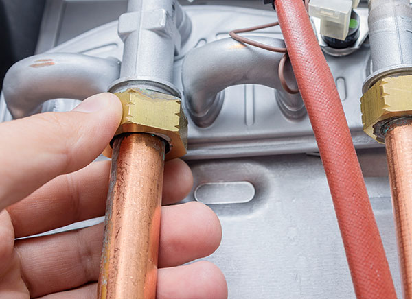 Water Heater Repair Services Water Heater Repair Services