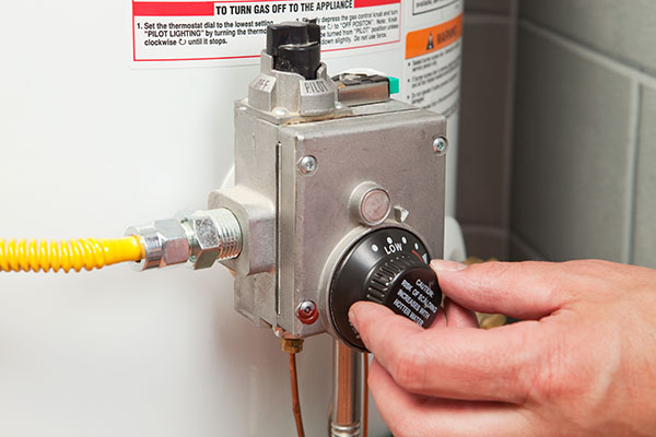 Water Heater Services Water Heater Services