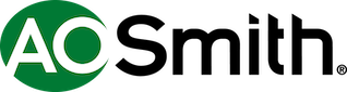 AO Smith